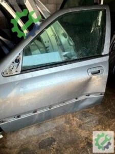 Peugeot 406 Orijinal Çıkma Sol Ön Kapı