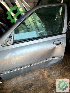 Peugeot 406 Sol Ön Kapı çıkma parça