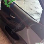 Çıkma Orijinal Kapı Döşemesi Peugeot 406
