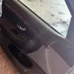 Çıkma Orijinal Kapı Döşemesi Peugeot 406