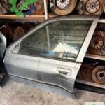 Peugeot 406 Sol Ön Kapı Çıkma