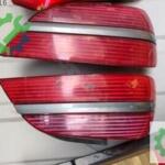 Orijinal Peugeot 406 Stop Lambası Çıkma