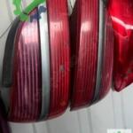 Çıkma Orijinal Stop Lambası Peugeot 406