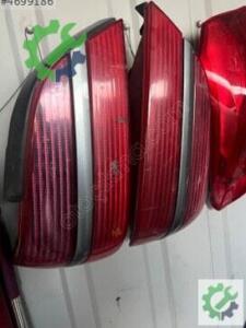 Çıkma Orijinal Stop Lambası Peugeot 406