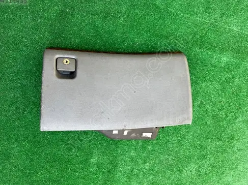 Peugeot 406 Torpido Kapağı çıkma parça