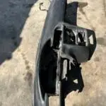 Çıkma Orijinal Komple Torpido Peugeot 406
