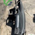 Çıkma Orijinal Komple Torpido Peugeot 406