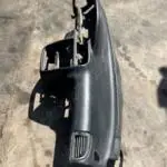 Çıkma Orijinal Komple Torpido Peugeot 406