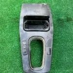 Çıkma Orijinal Vites Kolu Peugeot 406