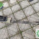 Çıkma Orijinal Vites Kulesi Peugeot 406