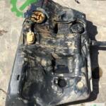 Depo Peugeot 406 — Sökme Çıkma