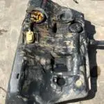 Depo Peugeot 406 — Sökme Çıkma