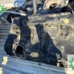 Peugeot 406 Orijinal Çıkma Depo