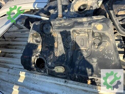 Peugeot 406 Depo çıkma parça