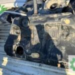 Çıkma Orijinal Depo Peugeot 406