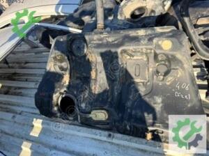 Çıkma Orijinal Depo Peugeot 406