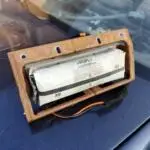 Çıkma Orijinal Yolcu Airbag Peugeot 406 9642189080