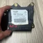 Çıkma Orijinal Airbag Beyni (SRS) Peugeot 408