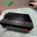 Peugeot 408 Orijinal Çıkma Teyp 765458001