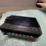Peugeot 408 Orijinal Çıkma Teyp 765458001