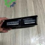Peugeot 408 Orijinal Çıkma Stop Lambası