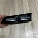 Peugeot 408 Orijinal Çıkma Stop Lambası