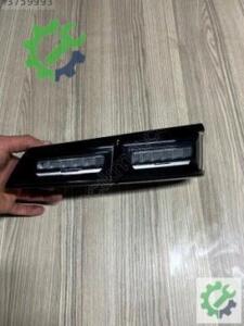 Peugeot 408 Orijinal Çıkma Stop Lambası