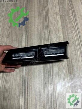 Peugeot 408 Stop Lambası çıkma parça