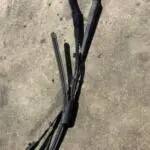 Peugeot 408 Cam Çıkma