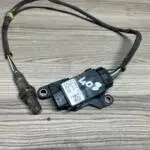 Çıkma Orijinal Oksijen Sensörü Peugeot 408