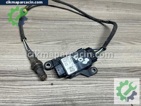 Peugeot 408 Oksijen Sensörü çıkma parça