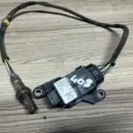 Çıkma Orijinal Oksijen Sensörü Peugeot 408