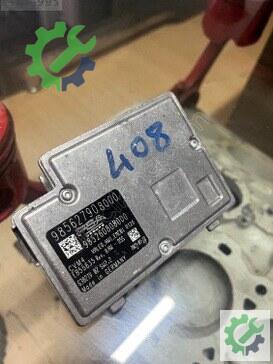 Peugeot 408 Ön Cam çıkma parça