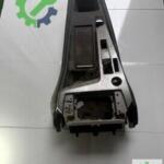 Orijinal Peugeot 408 Orta Konsol Çıkma