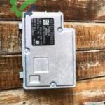 Peugeot 408 2020-2025 Radar Sensörü (ACC) Çıkma