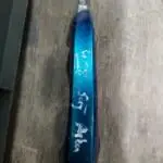 Çıkma Orijinal Kapı Kolu Peugeot 408