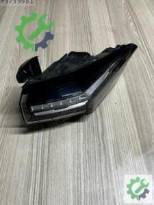 Orijinal Peugeot 408 Stop Lambası Çıkma