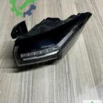 Çıkma Orijinal Stop Lambası Peugeot 408