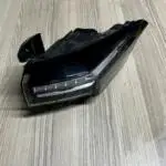 Çıkma Orijinal Stop Lambası Peugeot 408