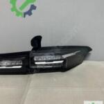 Peugeot 408 Stop Lambası Çıkma