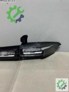 Peugeot 408 Stop Lambası Çıkma