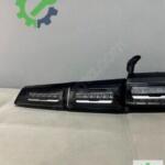 Peugeot 408 Stop Lambası Çıkma