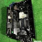Peugeot 408 Multimedya / Teyp Çıkma