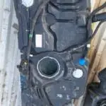 Peugeot 408 Orijinal Çıkma Depo