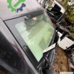 Çıkma Orijinal Bagaj Menteşesi Peugeot 508