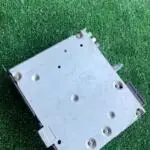 Orijinal Peugeot 508 Cd Changer Çıkma