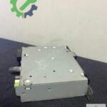 Çıkma Orijinal Cd Changer Peugeot 508