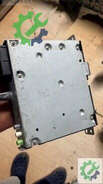 Peugeot 508 Cd Changer çıkma parça