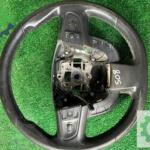 Çıkma Orijinal Direksiyon Simidi Peugeot 508