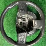 Çıkma Orijinal Direksiyon Simidi Peugeot 508